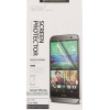 Защитная пленка для экрана Vipo для HTC One M8 прозрачная 1шт. (мин.кол.10)