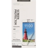 Защитная пленка для экрана Vipo для LG L65 (D285) прозрачная