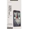 Защитная пленка для экрана Vipo для LG Optimus L70 прозрачная 1шт. (мин.кол.10)