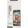 Защитная плёнка Vipo для LG Optimus L90 (D405) прозрачный
