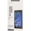 Защитная плёнка Vipo для Sony Xperia M2 прозрачный