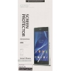Защитная пленка для экрана Vipo для Sony Xperia Z2 прозрачная 1шт. (мин.кол.10)