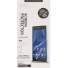 Защитная пленка для экрана Vipo Anti-smudge для Sony Xperia Z2 прозрачная 1шт. (мин.кол.10)