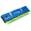 KINGSTON DDR DIMM 256MB HYPERX <PC-3500> CL2.5