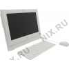 MSI All-in-One AP190  <9S6-A95312-007> Cel 1037U/2/500/DVD-RW/WiFi/noOS/18.5"
