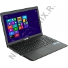 ASUS X551M <90NB0481-M01030> Pent  N3520/4/500/DVD-RW/WiFi/BT/Win8/15.6"/2.11 кг