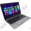 hp ProBook 655 G1 <F1P82EA#ACB>  A10 5750M/8/128SSD/DVD-RW/WiFi/BT/Win7Pro/15.6"/2.36 кг