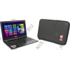 MSI GS60 2PC <9S7-16H212-023>  i7  4700HQ/8/1Tb+128SSD/GTX860M/WiFi/BT/Win8/15.6"/1.95  кг