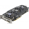 3Gb <PCI-E> DDR-5 GIGABYTE GV-R928WF3OC-3GD (RTL) DVI+HDMI+DualminiDP <RADEON  R9 280>
