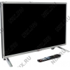 32" LED ЖК телевизор LG 32LB580U (1366x768, HDMI, LAN, WiFi, USB, MHL,  DVB-T2, SmartTV)