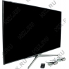 50" LED ЖК телевизор  Samsung UE50F6500AB (1920x1080, HDMI, LAN, WiFi, USB,  2D/3D, SmartTV)