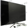48" LED ЖК телевизор  Samsung UE48H6400AK (1920x1080, HDMI, LAN,WiFi, USB, 2D/3D,  DVB-T2, SmartTV)