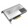 Накопитель SSD жесткий диск PCIE 240GB MLC REVODR. 350 RVD350-FHPX28-240G OCZ