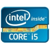 Процессор Intel CORE I5-4690 LGA1150 OEM 6M 3.5G CM8064601560516 S R1QH (CM8064601560516SR1QH)