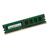 Память 8GB PC12800 DDR3 M378B1G73QH0-CK000 Samsung