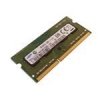 Память для ноутбука 4GB PC12800 DDR3 SODIMM M471B5173DB0-YK000 Samsung