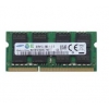 Память для ноутбука 8GB PC12800 DDR3 SODIMM M471B1G73QH0-YK000 Samsung
