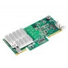 Рейд контроллер PIKE 2208 Asus (90-C1SF70-00UAY1YZ)