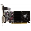 Видеокарта PowerColor PCI-E AXR7 240 2GBK3-HLE AMD Radeon R7 240 2Gb 64bit DDR3 600/1600/HDMIx1/CRTx1/HDCP oem (AXR7 240 2GBK3-HLE BULK)
