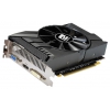 Видеокарта PowerColor PCI-E ATI AXR7 250 1GBD5-HV2E/OC Radeon R7 250 1Gb 128bit GDDR5 1100/4600 DVI/HDMI/CRT/HDCP RTL