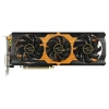 Видеокарта Sapphire PCI-E 11221-14-40G AMD Radeon R9 280X 3072Mb 384bit GDDR5 850/6000 DVIx1/HDMIx1/mDPx2/HDCP Ret