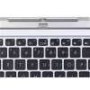 Ноутбук Asus T300LA-C4007H Core i7-4500U/4Gb/128Gb/Rad7600G/13.3"/FHD/Touch/1366x768/Win 8/BT4.0/6c/WiFi/Cam (90NB02W1-M01450)