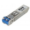 Трансивер D-Link DEM-210/10 100BASE-FX Single-Mode 15KM SFP Transceiver** (10 pcs bundle)
