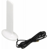 Антенна Huawei DS-4G83W-170SMAM3M 3м (DS-4G83W-170SMAM3M)