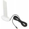 Антенна Huawei DS(DW)-4G83-170-CRC9 3м многодипазонная