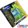 SAMSUNG COMPACTFLASH CARD 1GB
