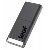Флеш Диск Leef 32Gb Magnet LFMGN-032CBR USB3.0 черный