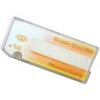 TRANSCEND <TS256MMSP> MEMORY STICK PRO MAGICGATE 256MB