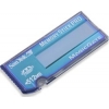 SanDisk Memory Stick PRO MagicGate 512Mb