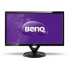 Монитор Benq 19.5" VL2040AZ Glossy-Black TN LED 5ms 16:9 12M:1 200cd (9H.LAJLA.R8E)