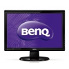 Монитор Benq 22" BL2211M Glossy-Black TN LED 5ms 16:10 DVI M/M 12M:1 250cd (9H.LATLA.TPE)