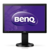 Монитор Benq 22" BL2211TM черный TN+film LED 5ms 16:10 DVI M/M матовая HAS Pivot 250cd 1680x1050 D-Sub 5.5кг (9H.LATLA.HPE)