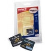 SANDISK XD-PICTURE CARD 512MB