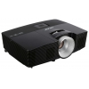 Проектор Acer P1510 DLP 3500Lm (1920x1080) 10000:1 ресурс лампы:3500часов 2xHDMI 2.5кг (MR.JJU11.00H)