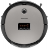 Пылесос Samsung SR8750 серебристый (VR10BTBATBB/EV)