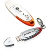 LG USB FLASH DRIVE 256MB (RTL)