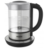 Чайник Philips HD9382/20 бесцветное стекло 2200W 1.5л