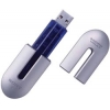SONY USB2.0 FLASH DRIVE 512MB <USM512U2> (RTL)