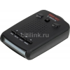 Радар-детектор Sho-Me G-900 STR white GPS приемник черный