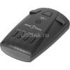 Радар-детектор StreetStorm STR-9900EX GL