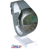 POWERDISK <1688A> (Наручные часы + MP3 PLAYER + диктофон + USB FLASH DRIVE 128 MB)