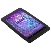 Планшет Explay Leader 3G Черный 7" 1024х600, 1.3GHz MT8312 (Dual Core), 512Mb/4G, 3G, GPS, 2800mAh, Android 4.2