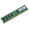 Память DDR2 2Gb (pc2-6400) 800MHz Kingmax