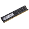 Память DDR3 2Gb (pc-12800) 1600MHz AMD