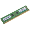 Память DDR3 2Gb (pc-12800) 1600MHz Kingmax <Retail>