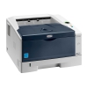 Принтер Kyocera P2035D <Лазерный, 35стр/мин, 1200dpi, duplex, USB2.0, A4> замена FS-1120D (1102PG3NL0)